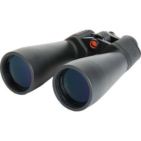 SKYMASTER 15-35X70 BINOCULAR (Color: As Per Pictures)