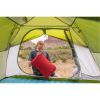 PEREGRINE PRO STRETCH CAMP PILLOW