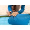 PEREGRINE PRO STRETCH CAMP PILLOW
