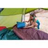 PEREGRINE ENDURANCE SYNTHETIC SLEEPING BAG