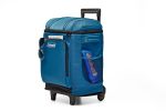 Coleman Chiller Soft-Sided Portable Cooler