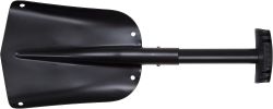 Lifeline-4016 Aluminum Sport Utility Shovel
