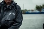 Men's Frogg Toggs FTX Lite Jacket