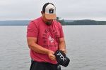 Men's Frogg Toggs FTX Lite Jacket