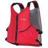 Onyx Universal Paddle Vest