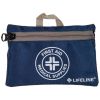 ESSENTIAL FIRST AID KIT