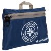 ESSENTIAL FIRST AID KIT