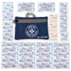 ESSENTIAL FIRST AID KIT