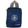 ESSENTIAL FIRST AID KIT