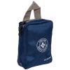 ESSENTIAL FIRST AID KIT