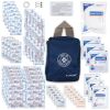 ESSENTIAL FIRST AID KIT