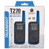 TALKABOUT T270 25 MI