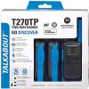 TALKABOUT T270 25 MI