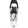 TUBBS FLEX ALP SNOWSHOE