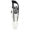 TUBBS FLEX ALP SNOWSHOE