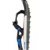 TUBBS FLEX ALP SNOWSHOE