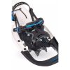 TUBBS FLEX ALP SNOWSHOE