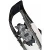 TUBBS FLEX ALP SNOWSHOE