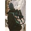TUBBS FLEX ALP SNOWSHOE