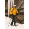 TUBBS FLEX ALP SNOWSHOE