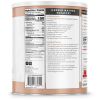 READYWISE SIMPLE KITCHEN MASHED POTATOES - 45 SERVING CAN