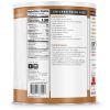 READYWISE SIMPLE KITCHEN FD DICED CHICKEN - 16 SERVING CAN
