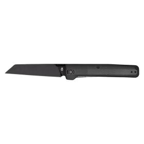 PLEDGE OMNI (BLISTER) (Color: Gray)