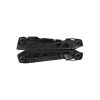 Gerber Gear Suspension-NXT 15-in-1 EDC Multitool