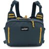 NORTHFORK CHEST PACK