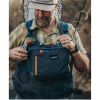NORTHFORK CHEST PACK