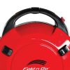 Coleman Fold N Go Propane Camping Stove