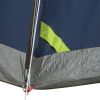 Coleman Sundome Camping Tent