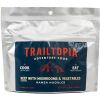 TRAILTOPIA ENTREES - SERVES ONE