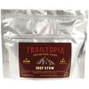 TRAILTOPIA ENTREES - SERVES TWO