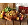 TRAILTOPIA ENTREES - SERVES TWO