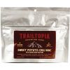 TRAILTOPIA ENTREES - SERVES TWO