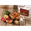 TRAILTOPIA ENTREES - SERVES TWO