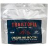 TRAILTOPIA GLUTEN FREE ENTREES - SERVES ONE