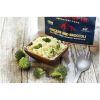 TRAILTOPIA GLUTEN FREE ENTREES - SERVES ONE