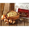 TRAILTOPIA ENTREES - SERVES ONE