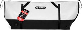 Kuuma Fish Bag Cooler