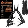 Gerber Gear Suspension-NXT 15-in-1 EDC Multitool