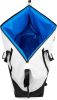 Kuuma Fish Bag Cooler
