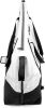 Kuuma Fish Bag Cooler