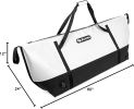 Kuuma Fish Bag Cooler