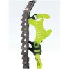 HELIUM TRAIL SNOWSHOES - BLACK