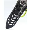 HELIUM TRAIL SNOWSHOES - BLACK