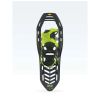 HELIUM TRAIL SNOWSHOES - BLACK