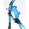 ACCESS SNOWSHOES  BRIGHT BLUE