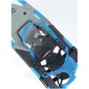 ACCESS SNOWSHOES  BRIGHT BLUE